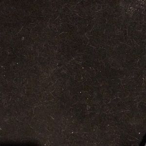 Meet your Posher, Josiah